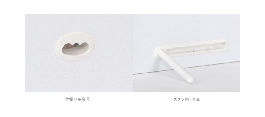 パグフォト ラフネートル